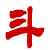 书谷阁